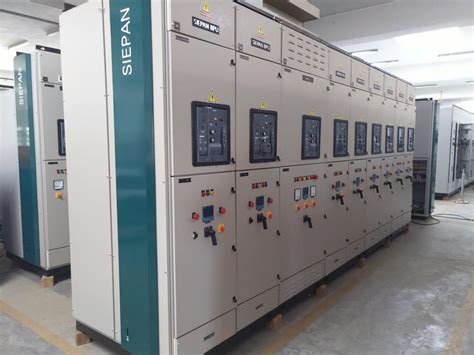 siemens power distribution box|siemens distribution board catalogue pdf.